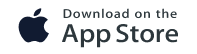 Download on the App Store