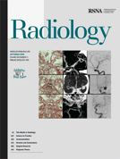 Caffey's Pediatric Radiology.