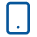 mobile-app-icon