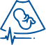 Fetal Imaging